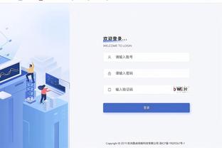 老队友？C罗一眼就认出前队友董方卓，并与其热情拥抱+交谈？